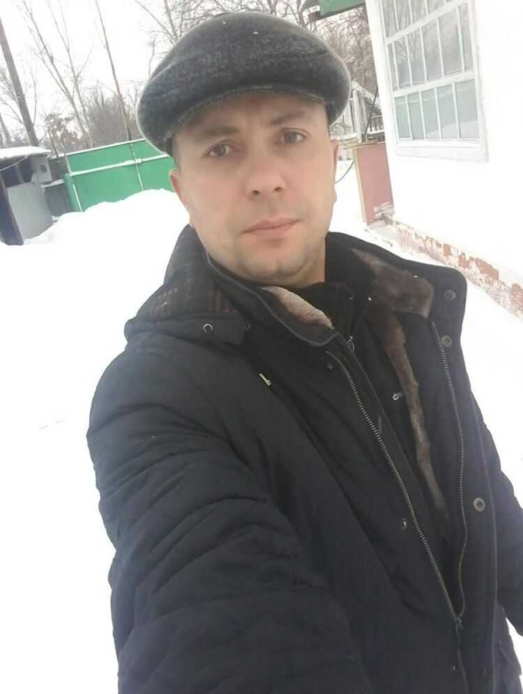 ���������� ������������, ���� ������� ������, 46 ���, ������������ ��� ����� � ���������, c�������� ���������