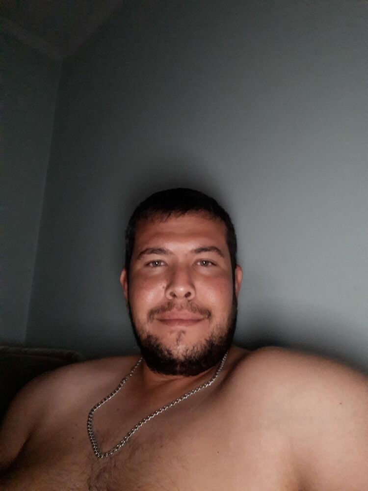  ,   LENUR, 39 ,  