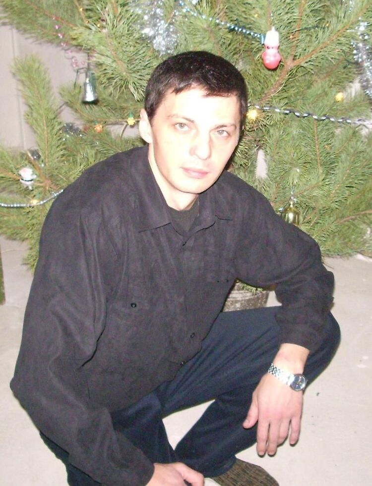 ���� 54174518 ������� Roman, 45 ���, ���� ���������� � ����������