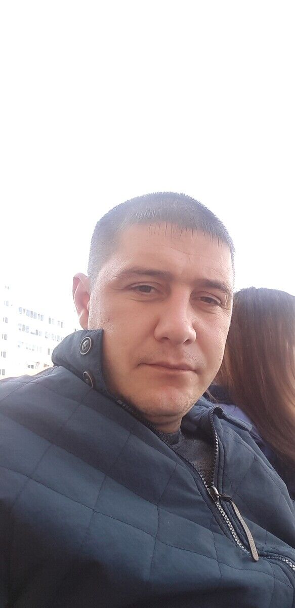 ���������� �����-���������, ���� ������� �����, 39 ���, ������������ ��� ������, ����� � ���������, c�������� ���������