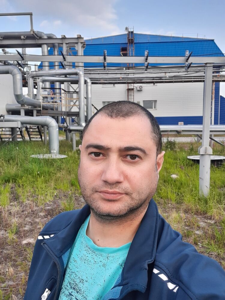 ���� 27906858 ������� ���, 39 ���, ���� ���������� � ����� �������