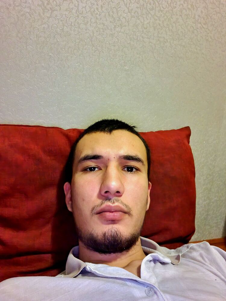  -,   , 26 ,   ,   
