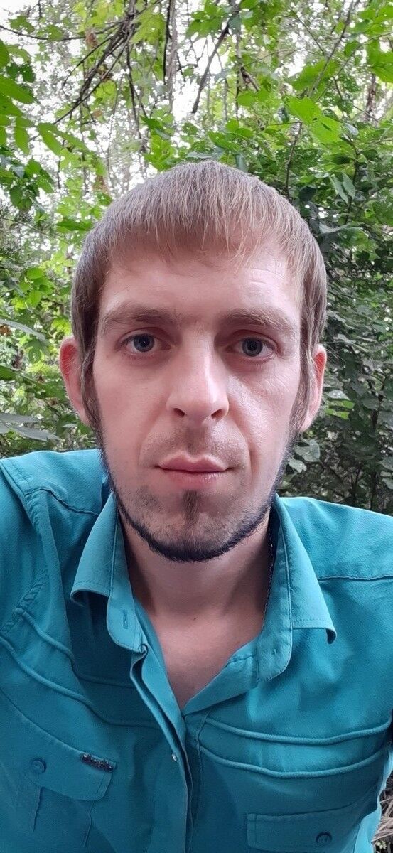  18072368  Znevg, 40 ,    