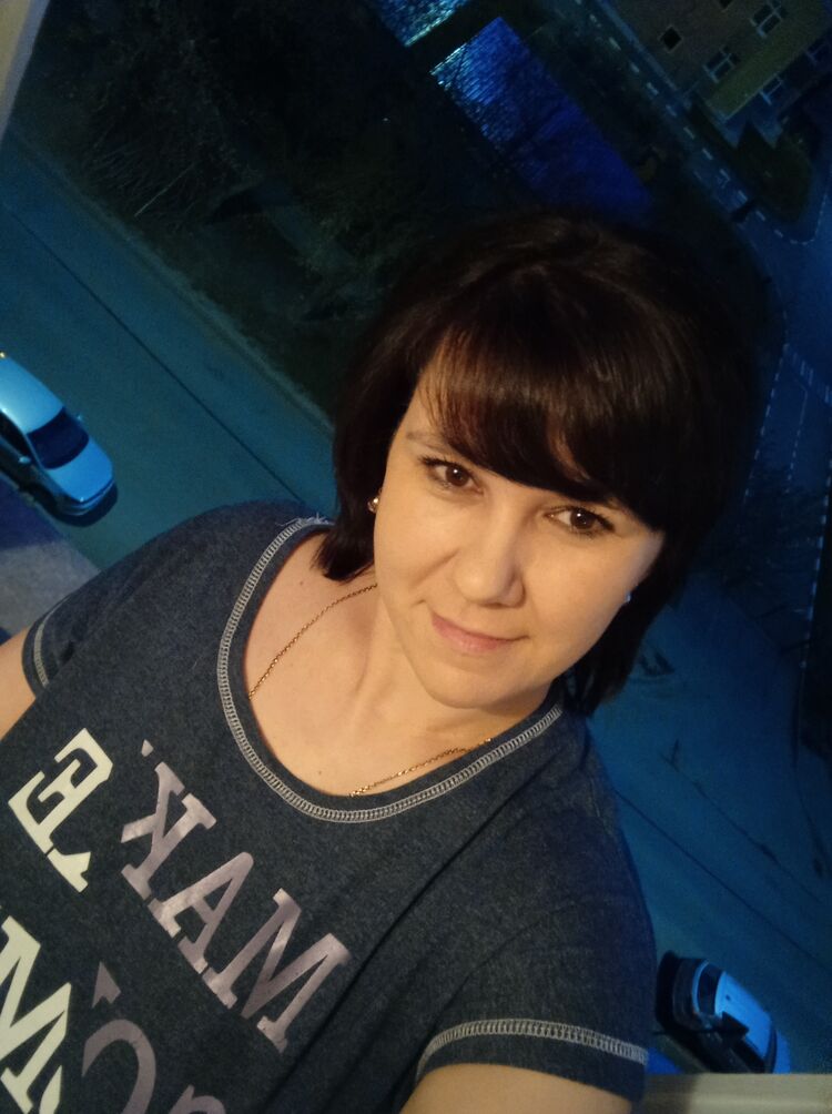 ���������� ������, ���� ������� �������, 45 ���, ������������ ��� ������, c�������� ���������