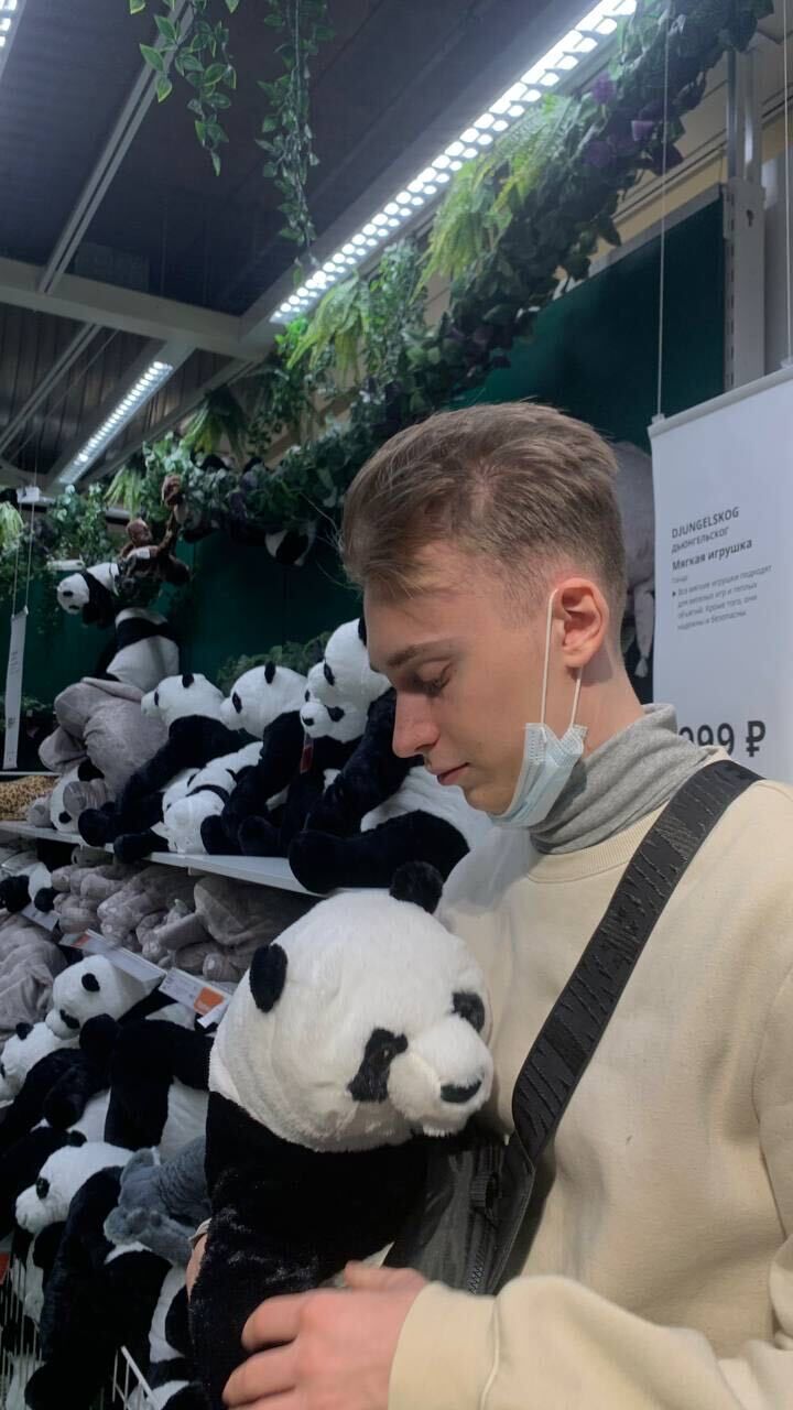 ���� 27196298 ����� ������, 25 ���, ���� ���������� � �����-����������