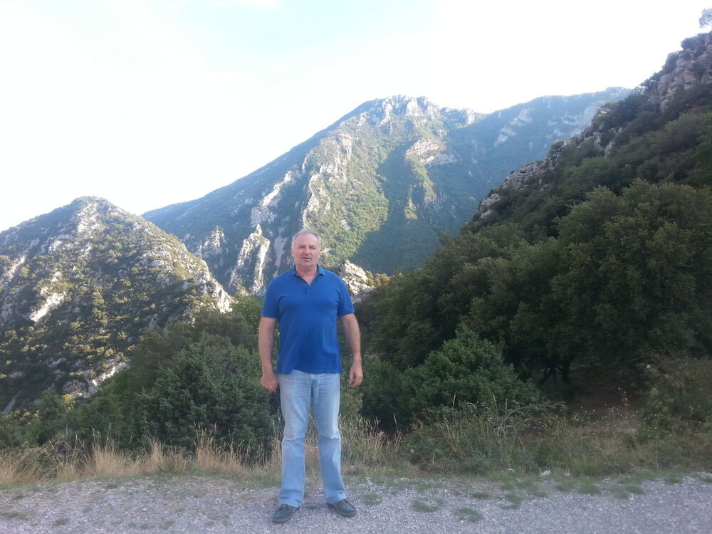  ,   Andrej, 57 ,   