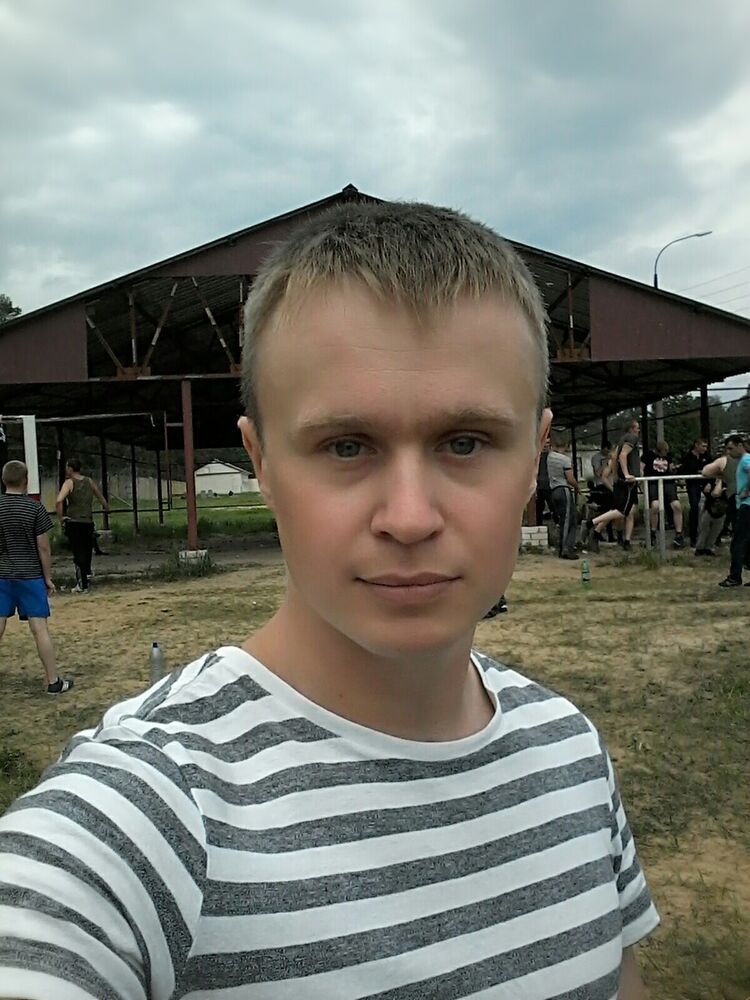  7591638  , 34 ,    