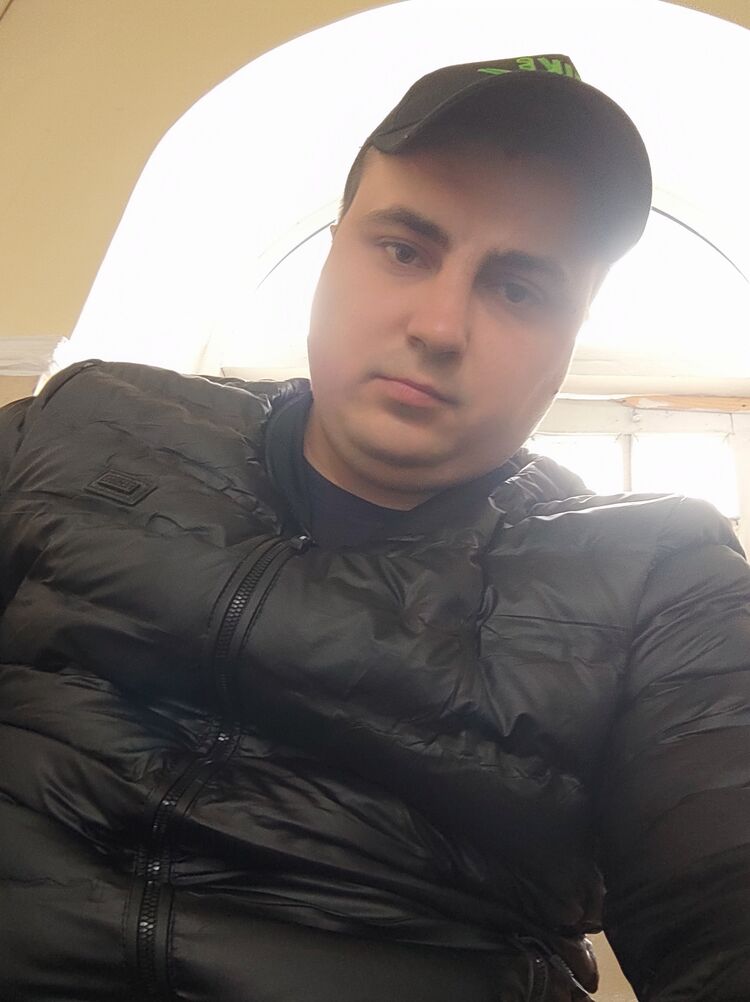  30532338  , 30 ,    