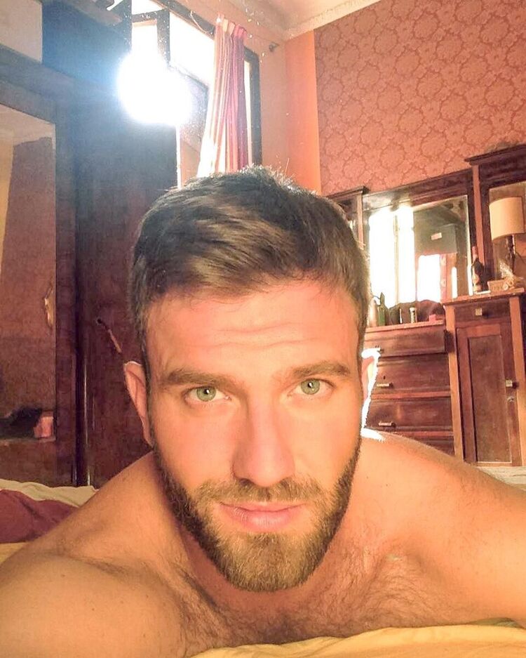 ���� 22269368 ������� ���������, 50 ���, ���� ���������� � �������-��-����