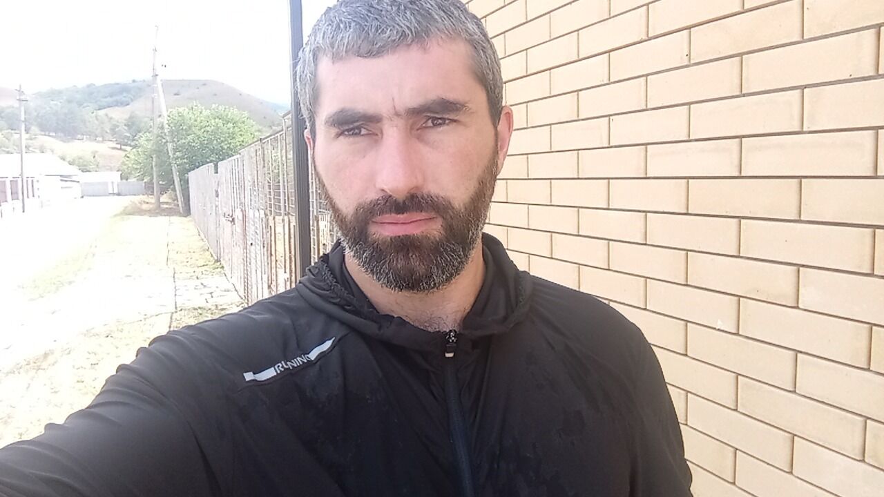 ���� 45799058 ������� ������, 36 ���, ���� ���������� � ����������