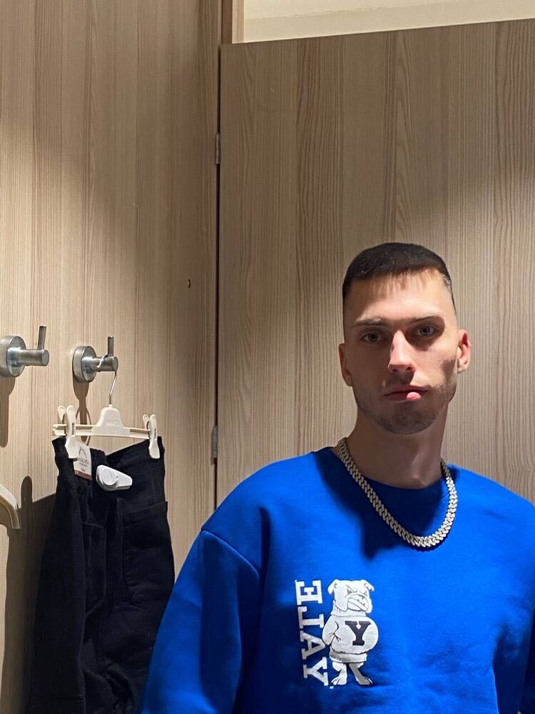 ���� 29968958 ����� ��������, 25 ���, ���� ���������� � �����������