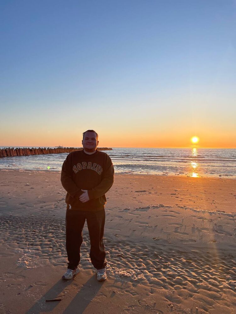 ���������� ������, ���� ����� ������, 24 ����, ������������ ��� ������, ����� � ���������, c�������� ���������