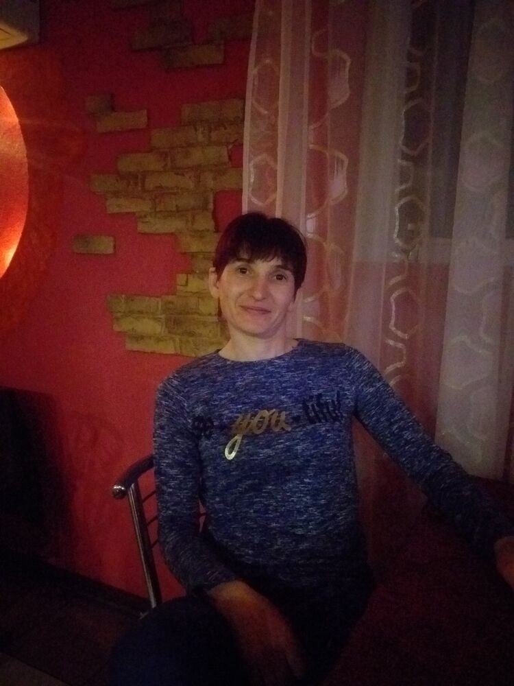 ���� 25067308 ������� ������, 40 ���, ���� ���������� � �����