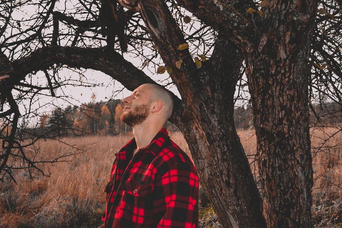 ���������� �����-���������, ���� ������� ������, 28 ���, ������������ ��� ������, ����� � ���������, c�������� ���������