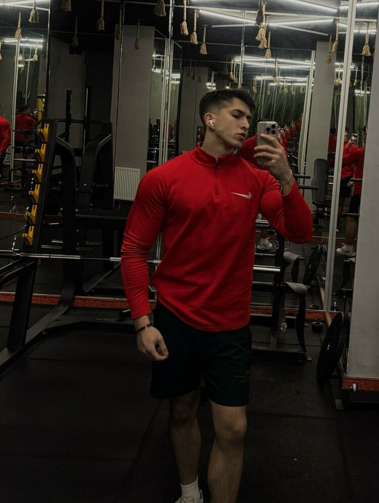  ,   Aslan, 38 ,   ,   
