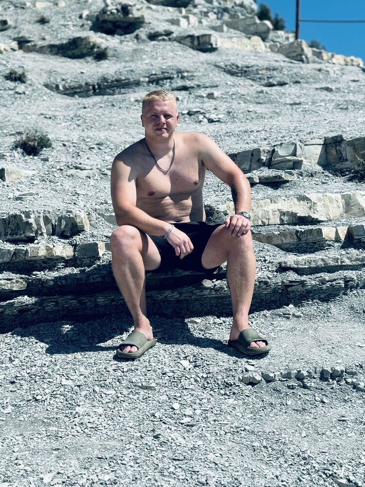 ���� 48045838 ������� �������, 27 ���, ���� ���������� � ������