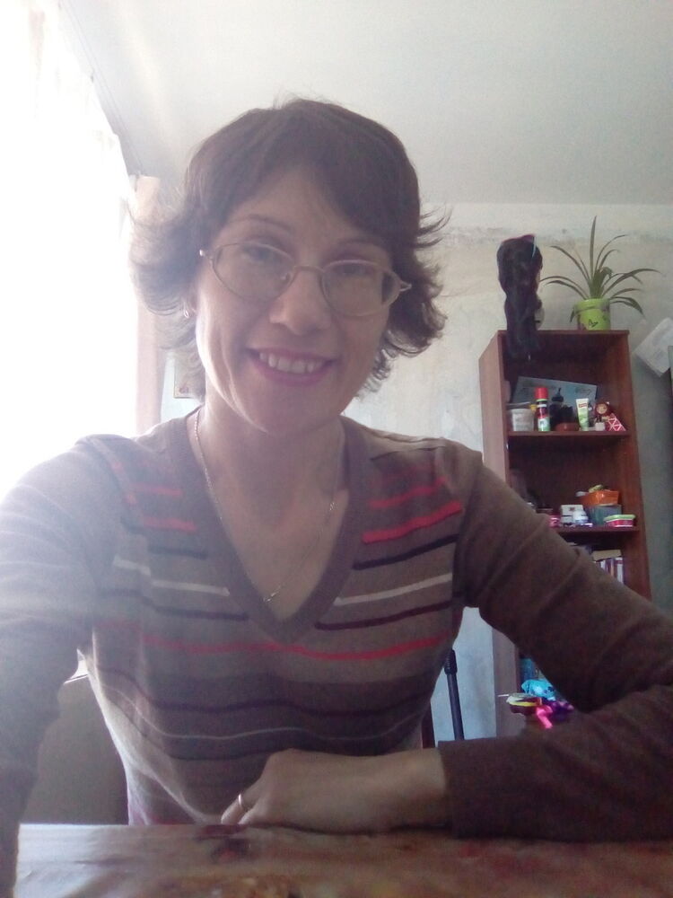 ���� 10942748 ������� �����, 50 ���, ���� ���������� � �����