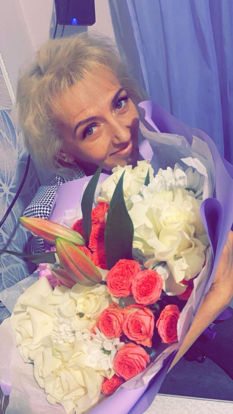 ���� 49596458 ������� �����, 80 ���, ���� ���������� � ������������-��-�����