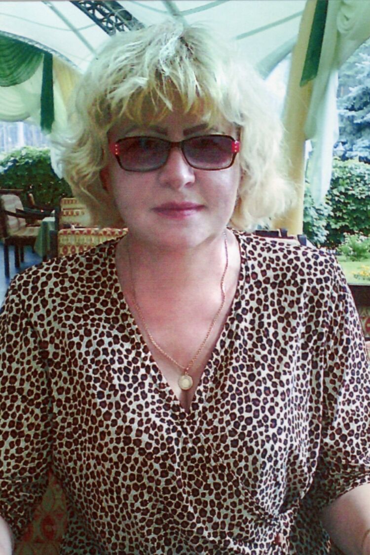 ���������� ������, ���� ������� �����, 56 ���, ������������ ��� c�������� ���������