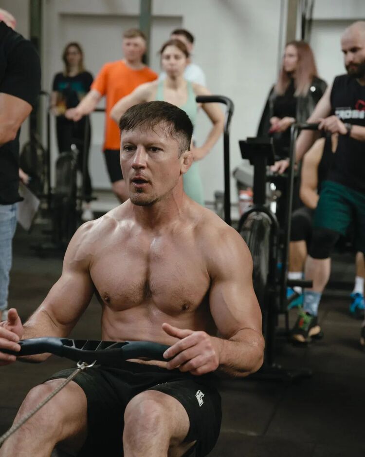 ���� 42943588 ������� ������, 38 ���, ���� ���������� � ����������