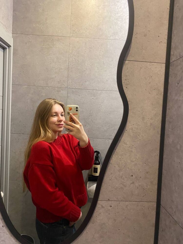 ���������� ������, ���� ������� ��������, 28 ���, ������������ ��� ������, ����� � ���������