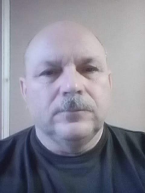  ,   , 58 ,     , 
