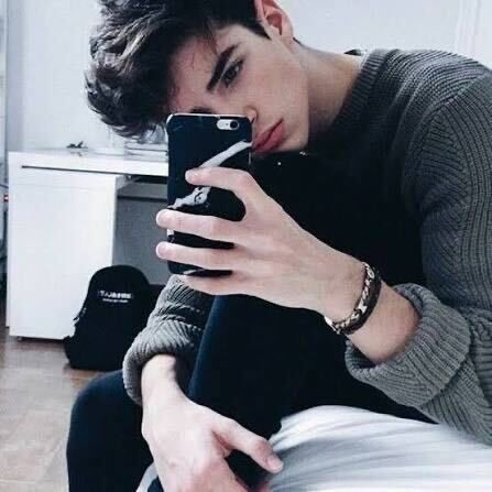  ,   Behruz, 19 ,   ,   , c , 