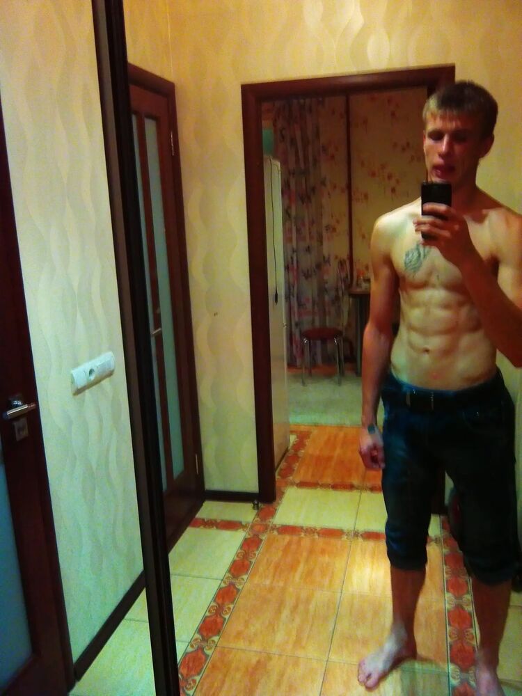  ,   Dmitry, 33 ,   ,   , c , 