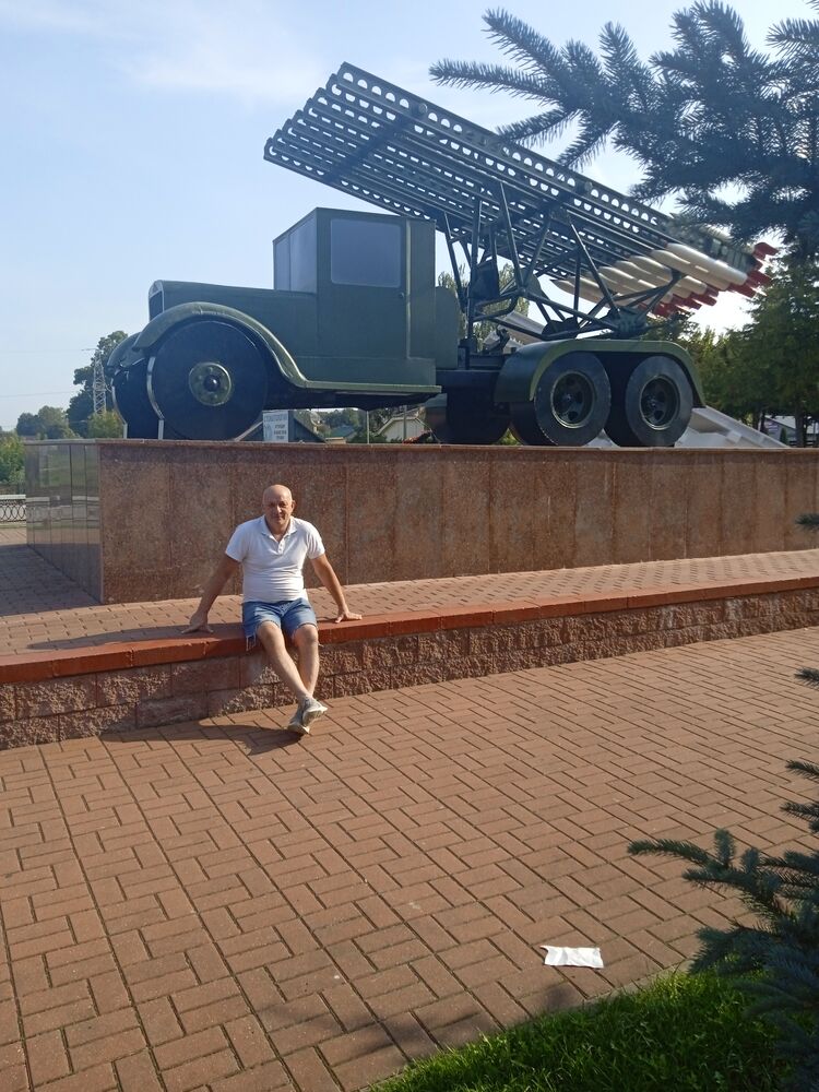  25770548  , 62 ,    