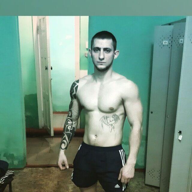 ���������� ������, ���� ������� ������, 31 ���, ������������ ��� ������, ����� � ���������, c�������� ���������, ���������