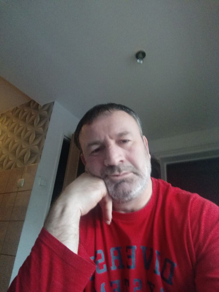  24960068  , 44 ,    Ostrow Mazowiecka