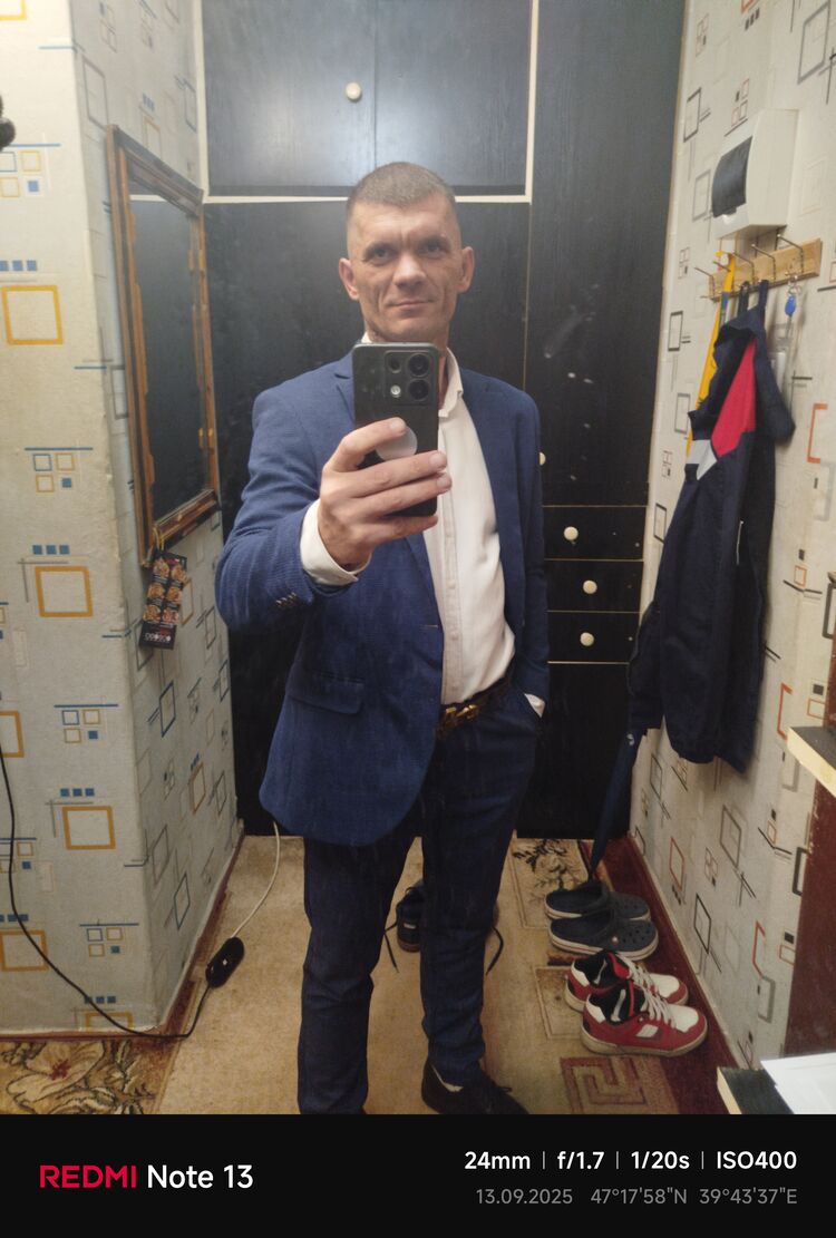  53589948  , 42 ,    --