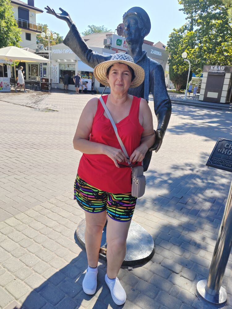 ���������� �����, ���� ������� �����, 60 ���, ������������ ��� c�������� ���������