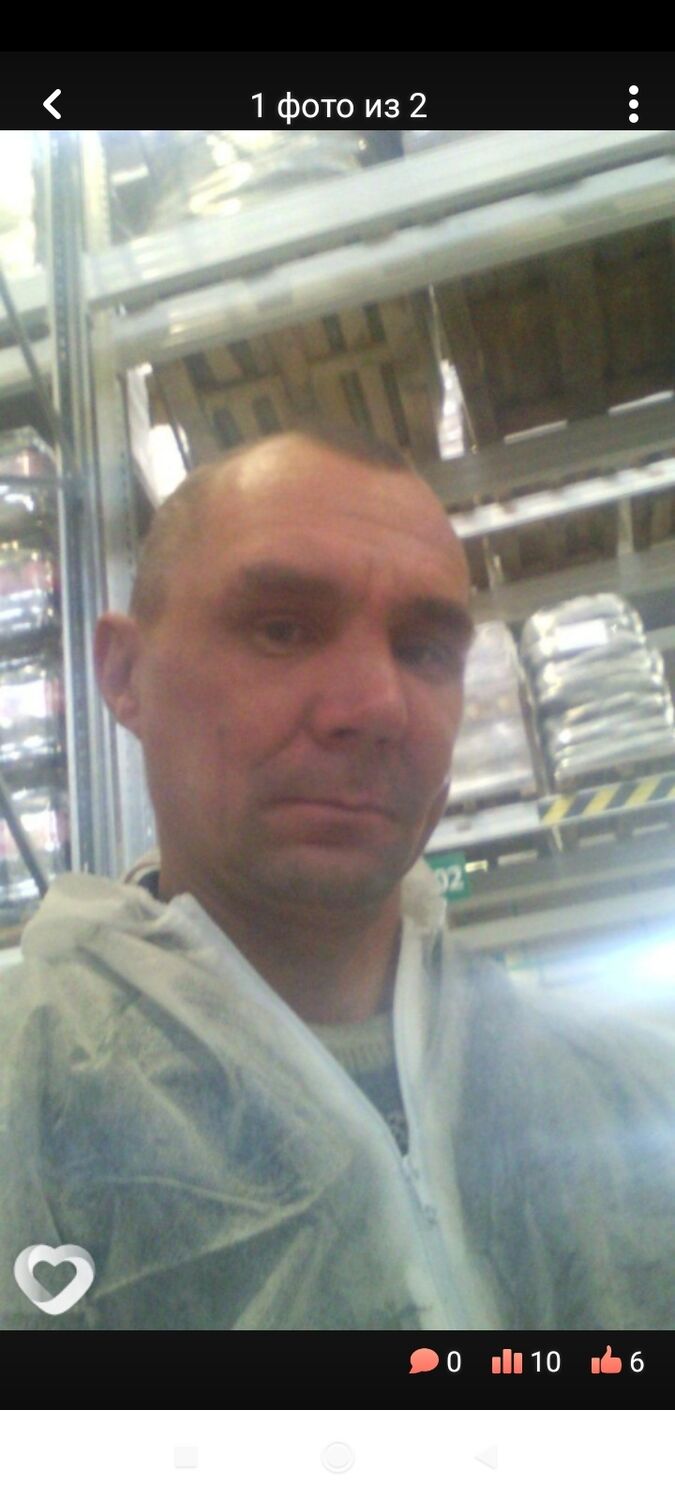  30332798  Pasha, 45 ,    