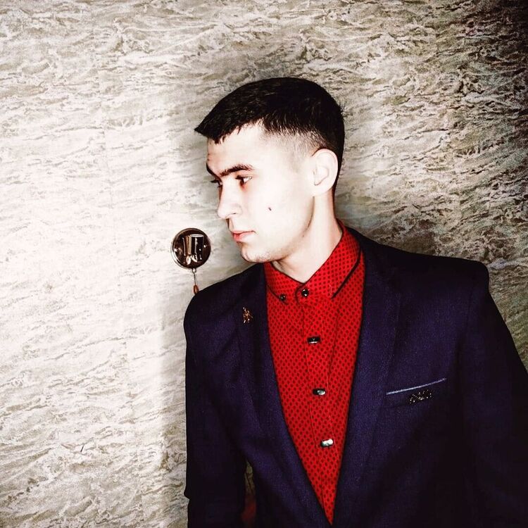 ���� 25083818 ������� ������, 26 ���, ���� ���������� � ������