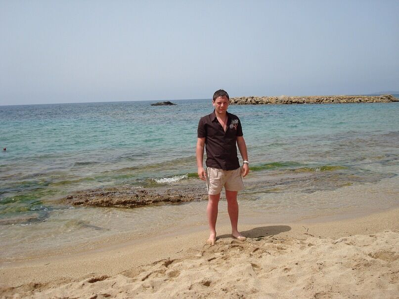 ���������� ������, ���� ������� Evgeny, 40 ���, ������������ ��� ������, ����� � ���������