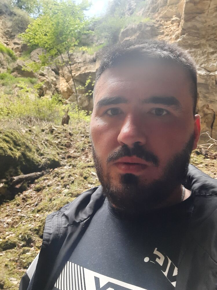 ���� 27960918 ������� Artur, 33 ����, ���� ���������� � ������