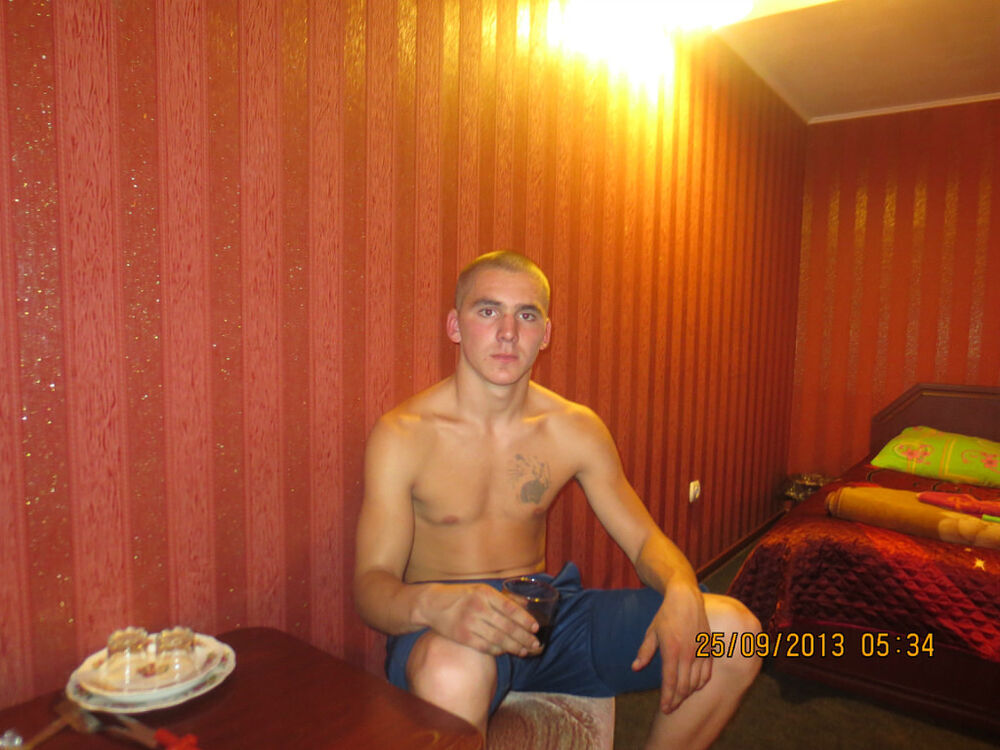 ���������� �������, ���� ������� ������, 30 ���, ������������ 