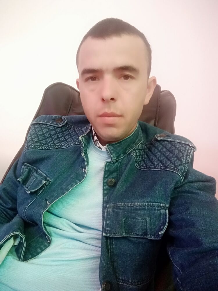  34389278  , 31 ,    --