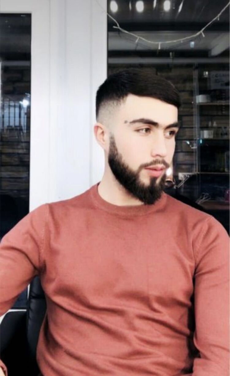  ,   ALi, 25 ,     , c , 