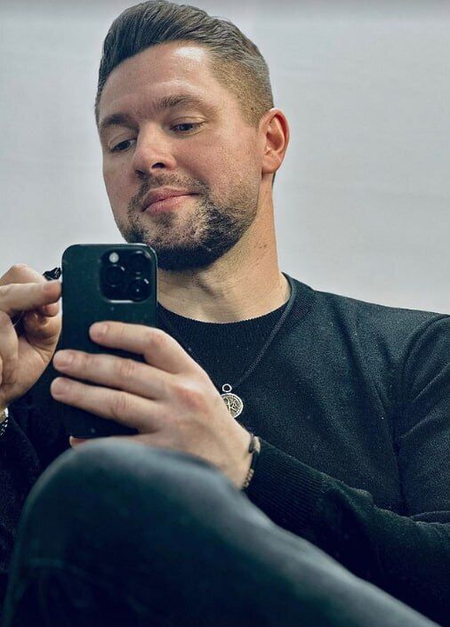 ���� 41401668 ������� ���������, 36 ���, ���� ���������� � ������