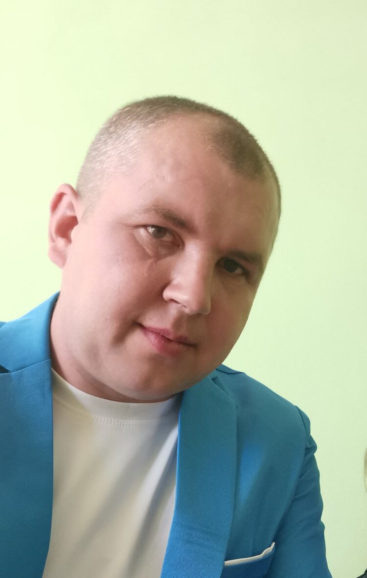 ���� 55601288 ������� ������, 40 ���, ���� ���������� � ������