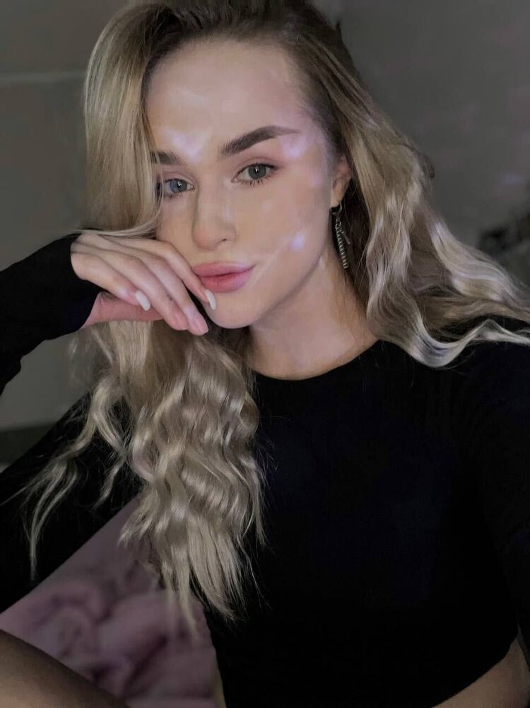 ���������� �����, ���� ������� ����, 34 ����, ������������ ��� ������, ����� � ���������