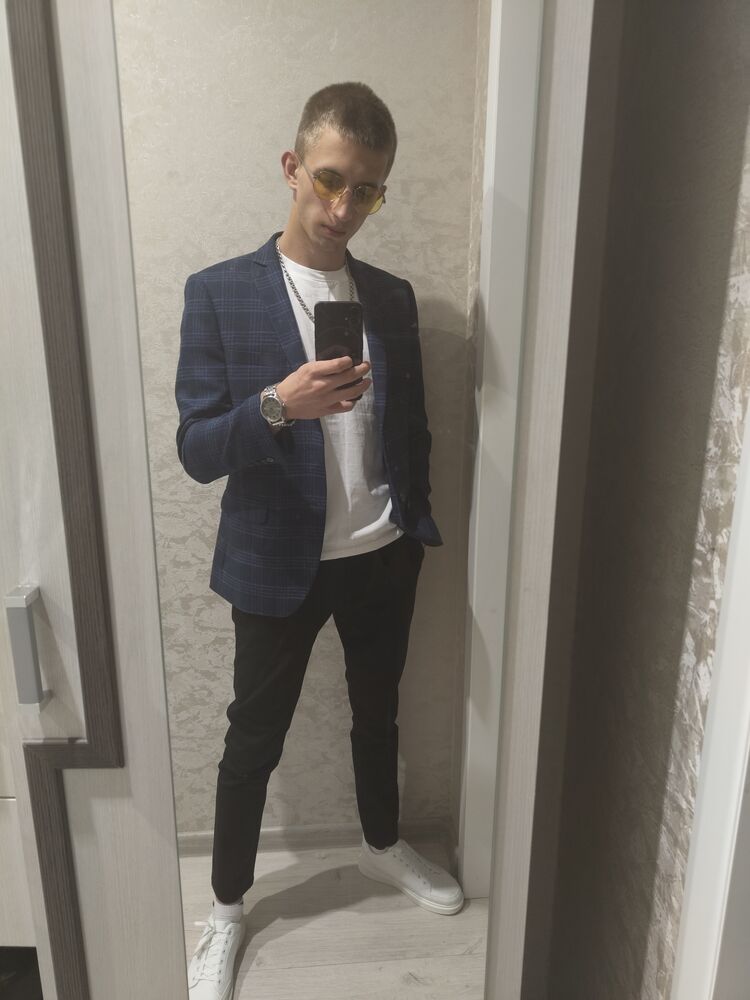 ���� 45428408 ����� ������, 21 ���, ���� ���������� � ������