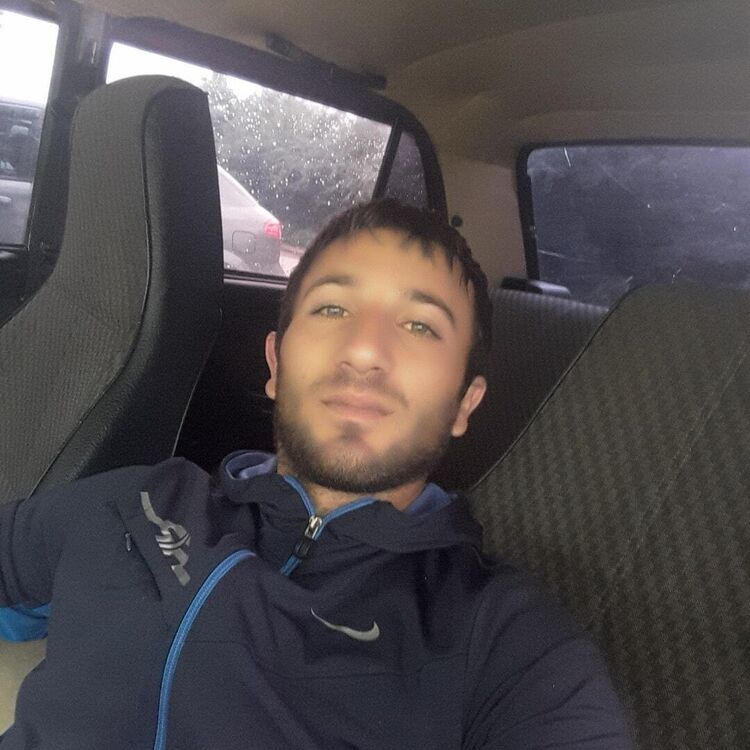 ���� 23144968 ������� ������, 35 ���, ���� ���������� � ������