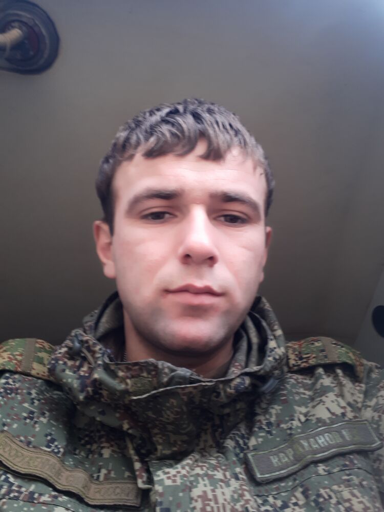 ���� 24918928 ������� �����, 28 ���, ���� ���������� � �����������