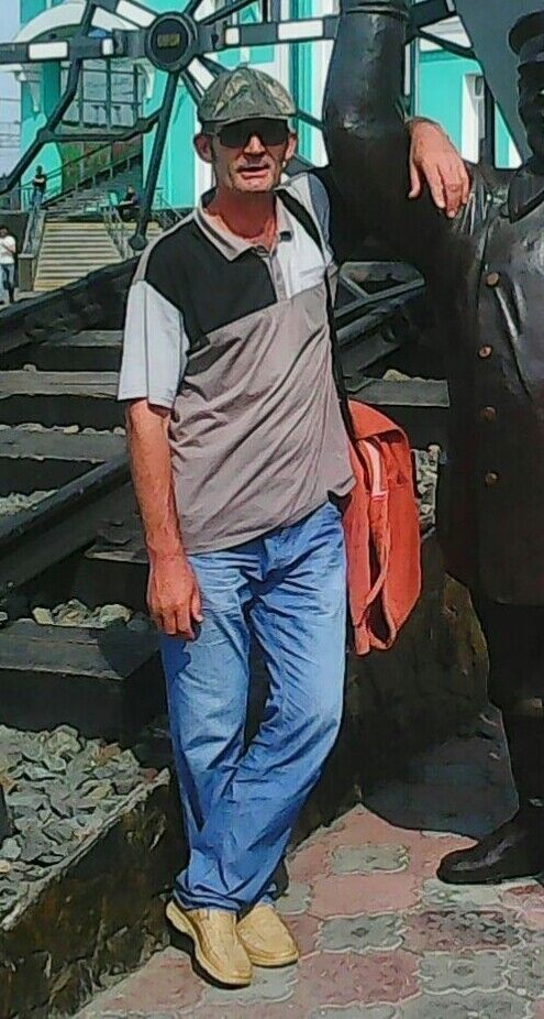 ���� 17778978 ������� ����������, 50 ���, ���� ���������� � ������