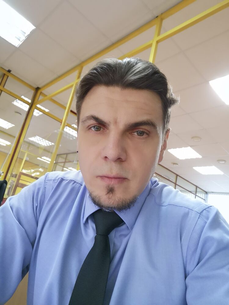  ,   Dmitry, 42 ,   ,   , 