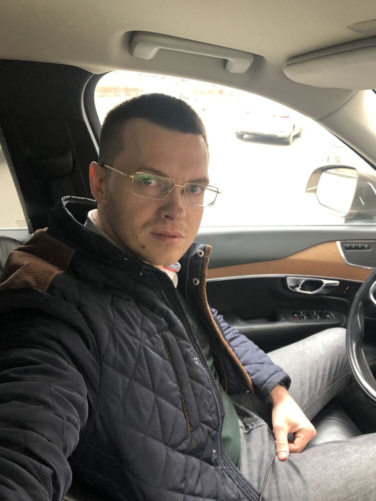 ���������� ������, ���� ������� ������, 36 ���, ������������ ��� ������, ����� � ���������, c�������� ���������