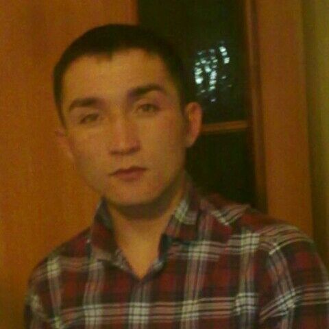 ���� 12080538 ������� ������, 37 ���, ���� ���������� � �����